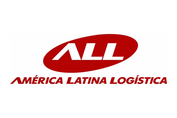 ALL · América Latina Logística