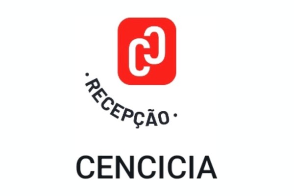 CENCICIA