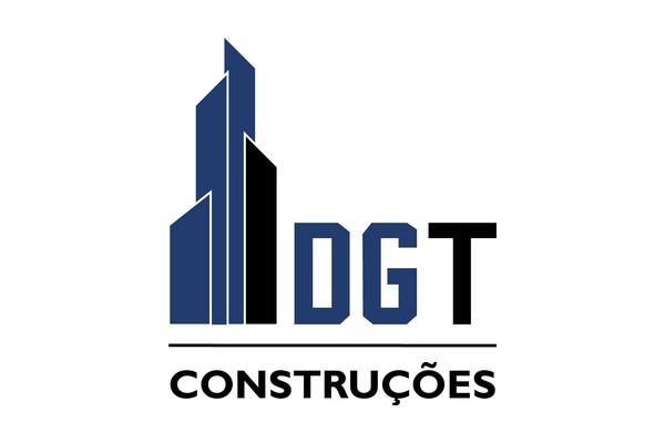 DGT Construções