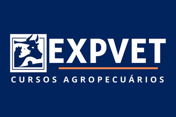 EXPVET Cursos Agropecuários