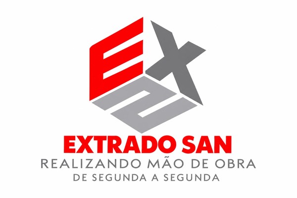 EXTRADO SAN