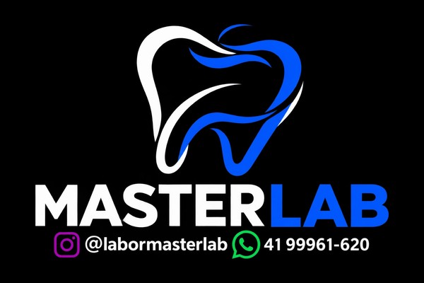 MASTERLAB
