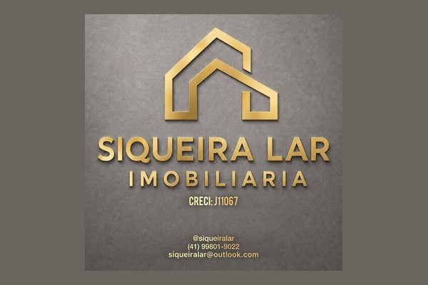 Siqueira Lar Imobiliária